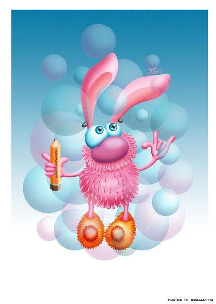 Рената Кундучина