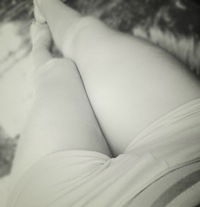 Юлия Науменко