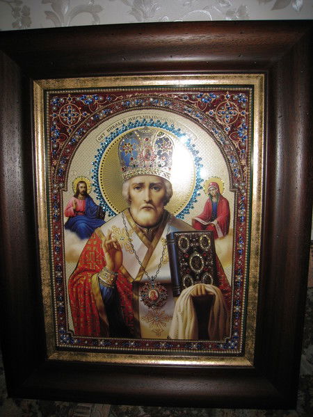 Татьяна Григорьева