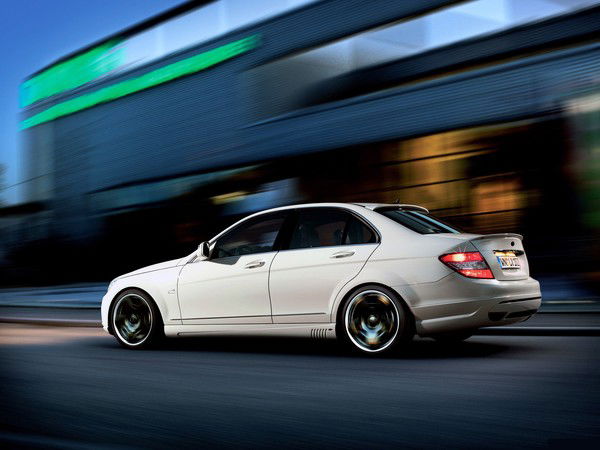 Сергей Титов