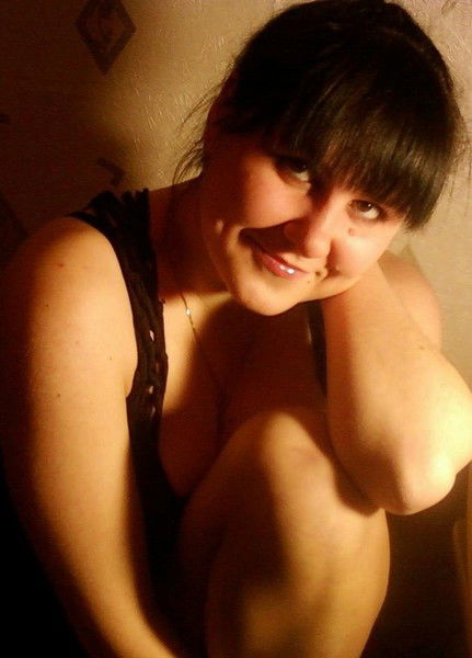 Мария Неверова