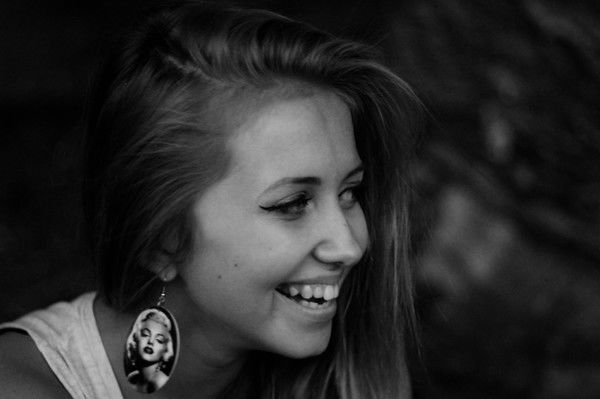 Нулевой Баланс