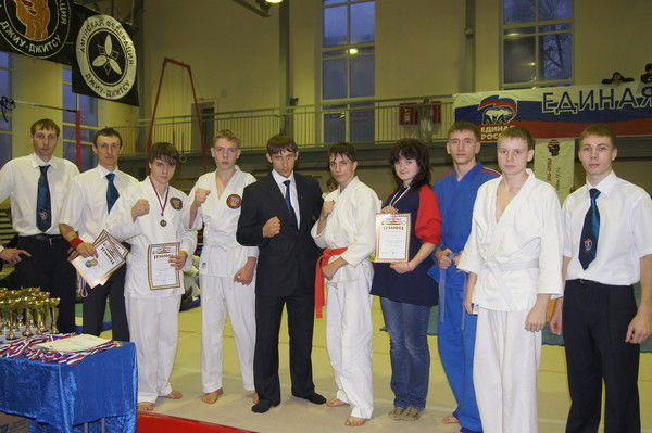 Александр Литвинов