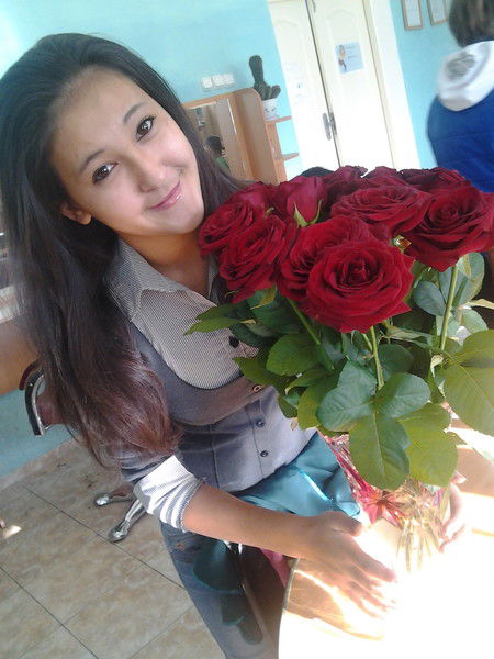 Психозза Твоя Доза