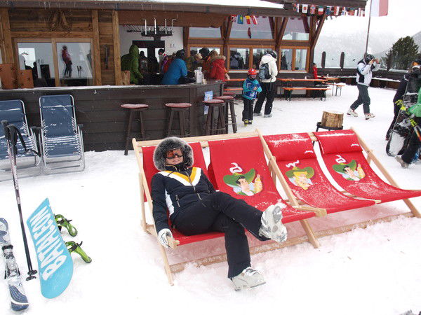 Татьяна Ким