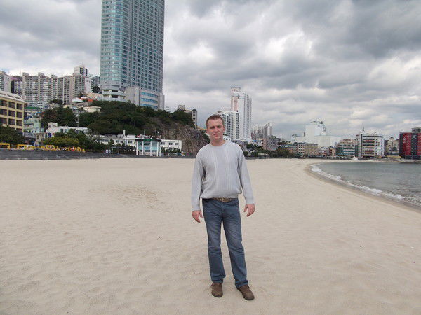 Дмитрий Анатольевич