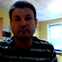 Рустам Сабиров