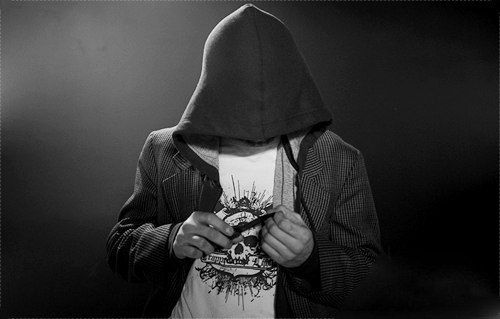 Виталик Русский Samyrai