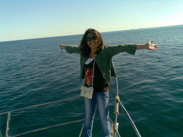 Аминат Беккуватова