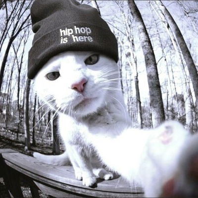 Ильфар Насиров