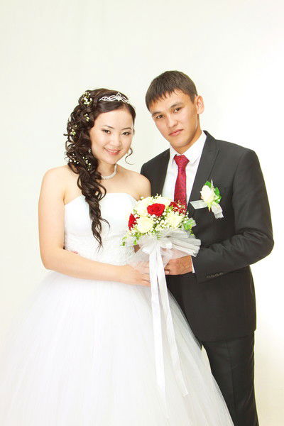 Даулет Муханов