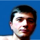 Igor Sorokin