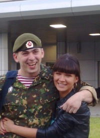 Виталий Желтовский