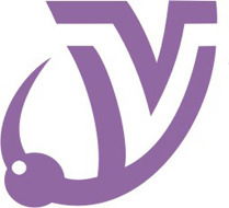 Виола Виола