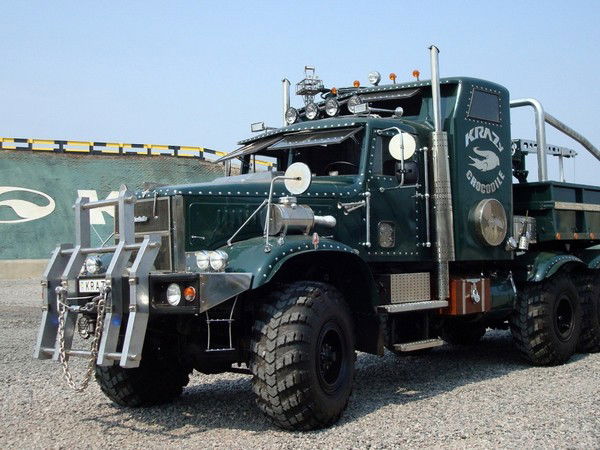 Андрей Байков