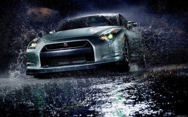 Саша Денисеня