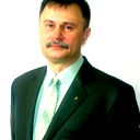 Василий Васильковский