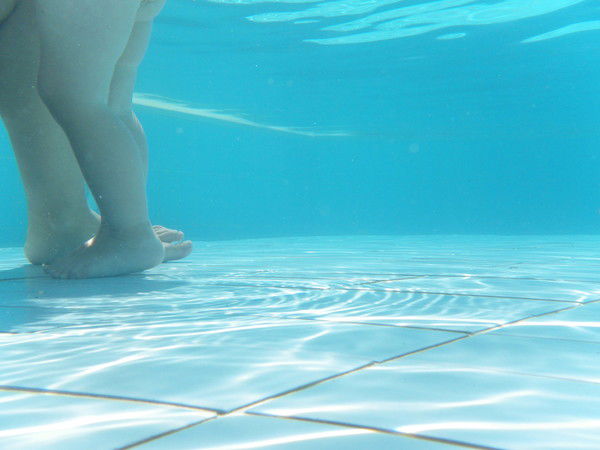 Елена Попова