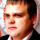 Юра Фалов