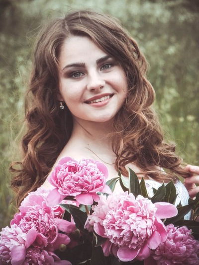 Юлия Войшевич