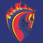 Рамзан Чигаев