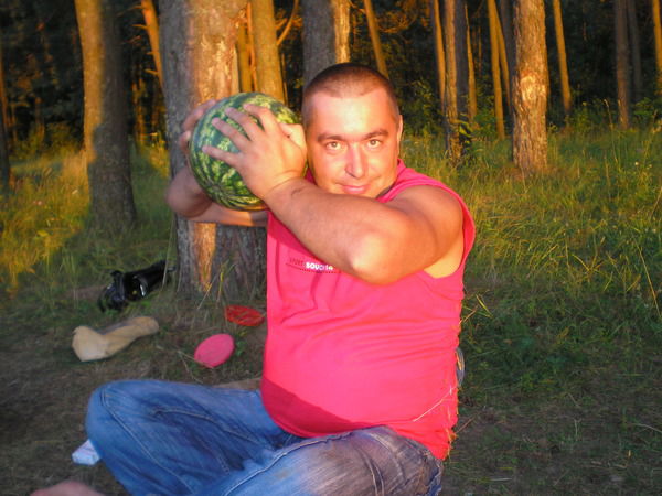 Юра Августинович