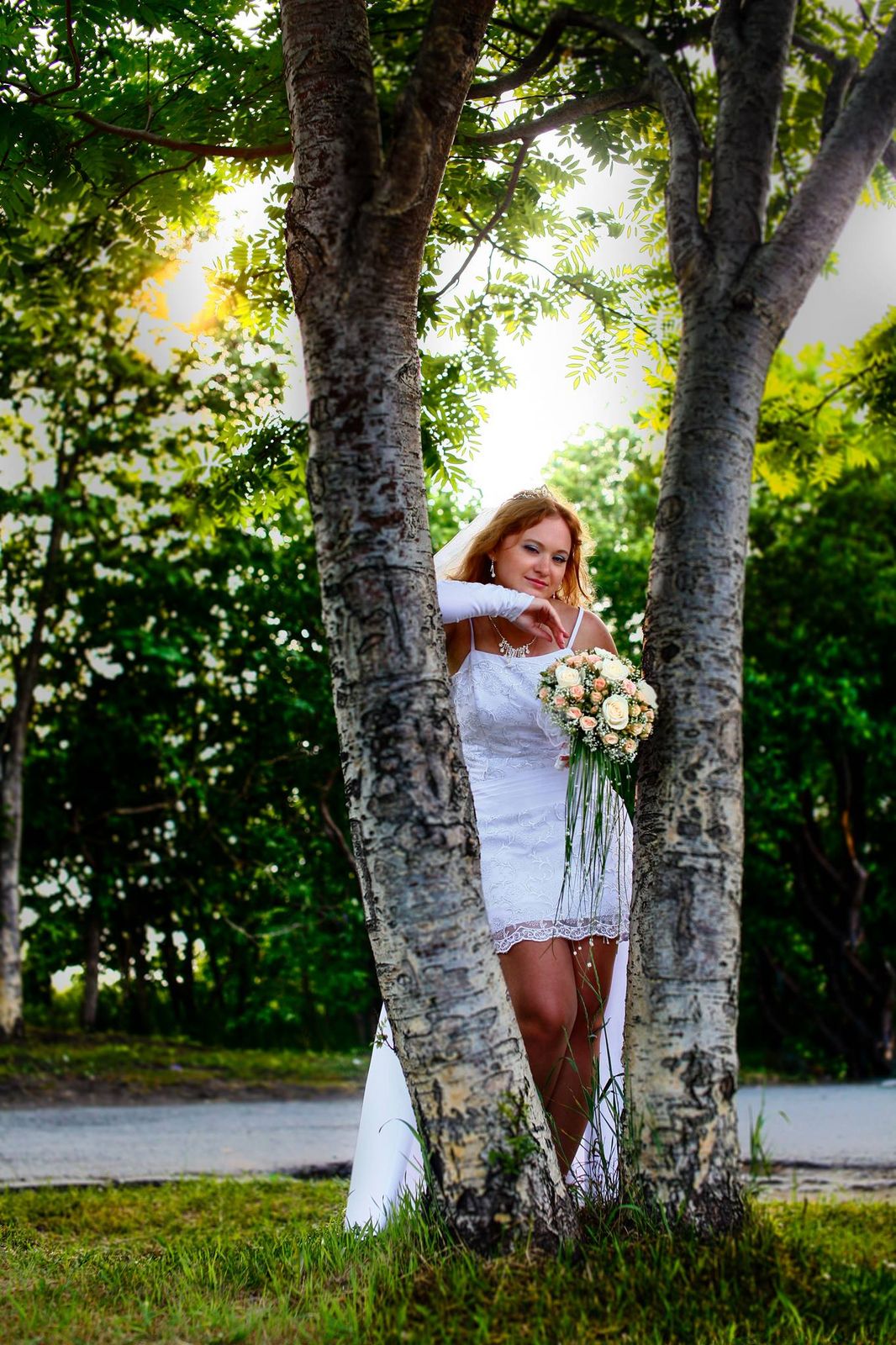 Светлана Шимкович