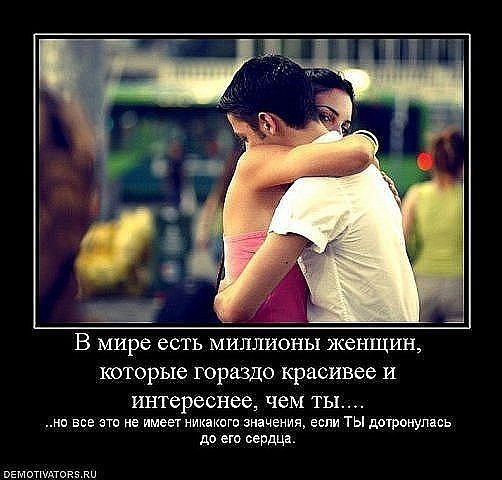 Gulendam Aydurdyyeva