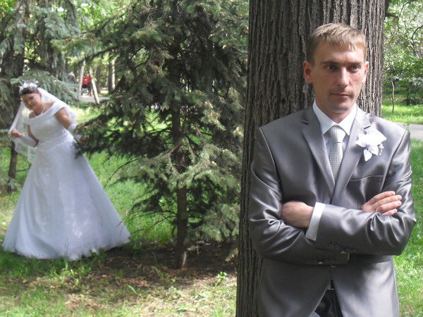 Вячеслав Прищепов