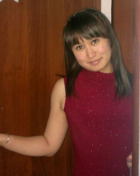 Одна Такая Но Не Твоя