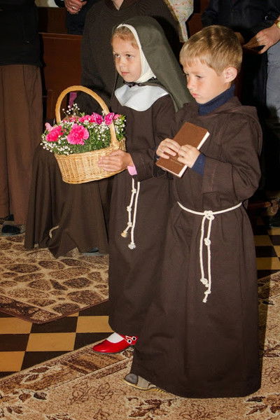 Ярослав Крук