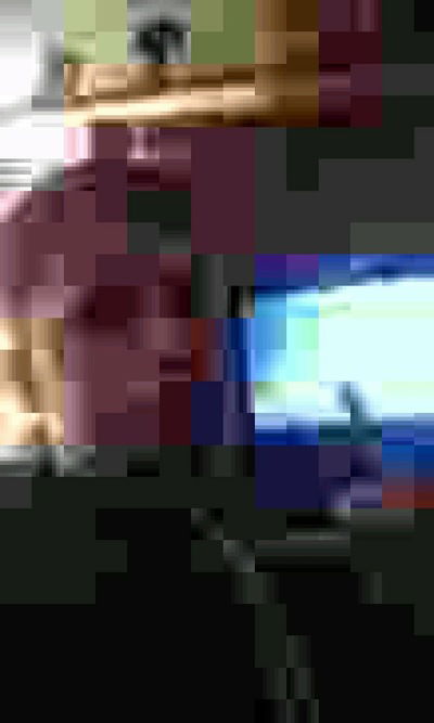 Егор Шаравин