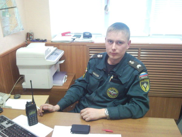 Сучков Серж