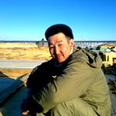 Алексей Куличкин