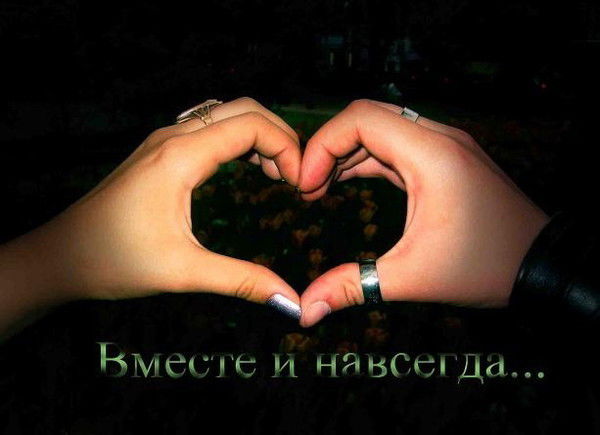 __Альфияя__ ***умирзахова***