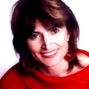 Olga Samochwalow