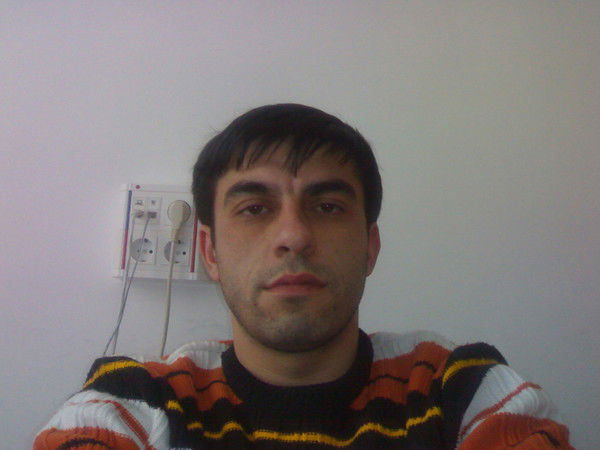 Аслан Пхитиков