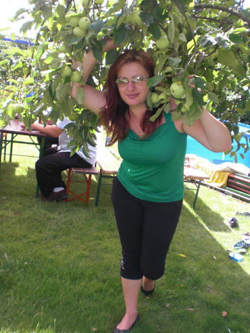 Walentina ***********