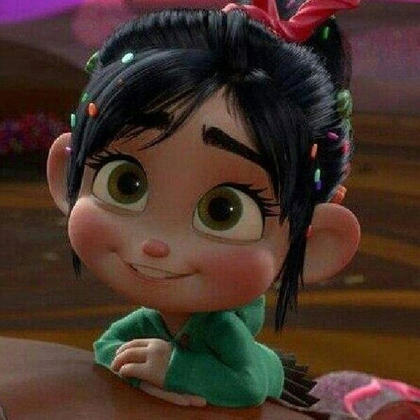 Надюша Надежда