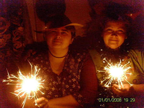 Viktoriya Artamonova