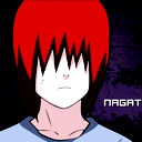 Nagato Pain