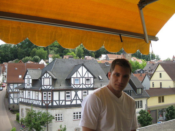 Сергей Константинович