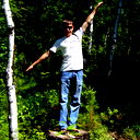 Ширяев Дмитрий