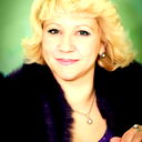 Елена Котляр