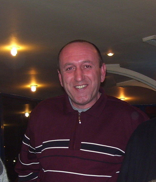 Гурам Якобашвили