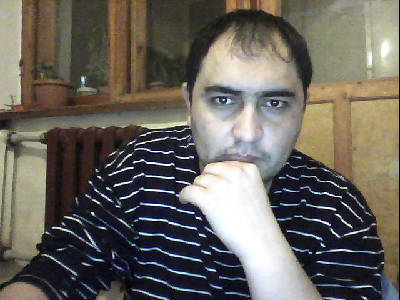 Саид Кошаков