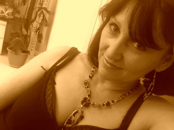 Марина Дорошко