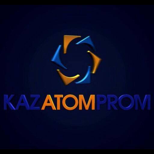 Айхат Нусипбаев