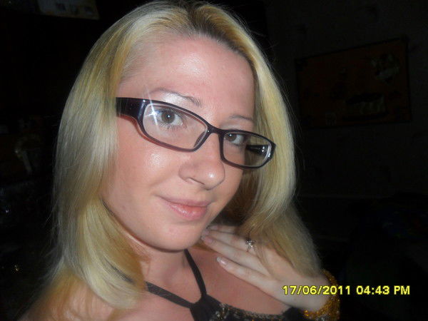 Татьяна Коллегова