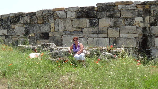 Татьяна Титова